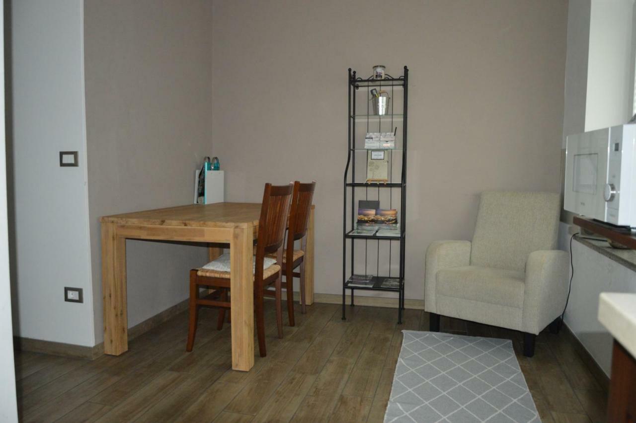 Apartment Kancler Nova Gorica Ngoại thất bức ảnh